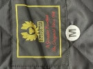 1990s BELSTAFF ΠΑΝΩΦΟΡΙ ΑΜΑΝΙΚΟ QUILTED ΜΑΥΡΟ ΑΝΤΡΙΚΟ PRE OWNED M