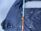 1990s BELSTAFF TRACK JACKET CLASSIC NAVY ΑΝΤΡΙΚΟ PRE OWNED M