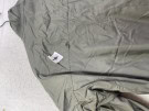 1990s BELSTAFF JACKET WAXED OLIVE MEN PRE OWNED M