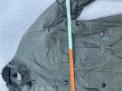 1990s BELSTAFF JACKET WAXED OLIVE MEN PRE OWNED M