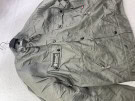 1990s BELSTAFF JACKET WAXED OLIVE MEN PRE OWNED M