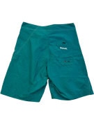 BENCH ΜΑΓΙΟ ΣΟΡΤΣ STREETWEAR ΤΥΡΚΟΥΑΖ ΑΝΤΡΙΚΟ PRE OWNED M
