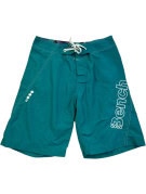 BENCH ΜΑΓΙΟ ΣΟΡΤΣ STREETWEAR ΤΥΡΚΟΥΑΖ ΑΝΤΡΙΚΟ PRE OWNED M
