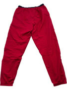 BENGER ΣΕΤ ΦΟΡΜΑΣ VINTAGE SPORTSWEAR ΚΟΚΚΙΝΟ ΓΥΝΑΙΚΕΙΟ PRE OWNED L