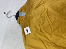 1990s BESTSFAFF ANORAK JACKET UTILITY YELLOW MEN PRE OWNED M