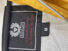 1990s BESTSFAFF ANORAK JACKET UTILITY YELLOW MEN PRE OWNED M