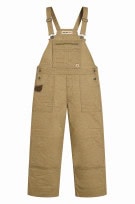 WRANGLER  WORKWEAR ΟΛΟΣΩΜΗ ΦΟΡΜΑ UTILITY ΜΠΕΖ ΑΝΤΡΙΚΟ PRE OWNED XL