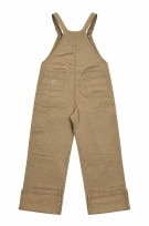 WRANGLER  WORKWEAR ΟΛΟΣΩΜΗ ΦΟΡΜΑ UTILITY ΜΠΕΖ ΑΝΤΡΙΚΟ PRE OWNED XL