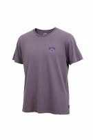 BILLABONG ADVENTURE DIVISION T-SHIRT ΜΩΒ UNISEX M