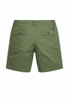 BILLABONG CARGO BERMUDA ΜΠΟΥΧΑΡΙ ΠΡΑΣΙΝΟ ΑΝΤΡΙΚΟ PRE OWNED L