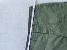 BILLABONG CARGO BERMUDA ΜΠΟΥΧΑΡΙ ΠΡΑΣΙΝΟ ΑΝΤΡΙΚΟ PRE OWNED L