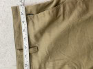 BILLABONG SHORTS MINIMAL KHAKI ΑΝΤΡΙΚΟ PRE OWNED L