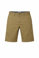 BILLABONG SHORTS MINIMAL KHAKI ΑΝΤΡΙΚΟ PRE OWNED L