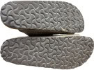 BIRKENSTOCK ARIZONA ΣΑΝΔΑΛΙΑ CLASSIC BRONZE UNISEX PRE OWNED