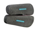 BIRKENSTOCK ARIZONA ΣΑΝΔΑΛΙΑ CLASSIC ΜΑΥΡΟ UNISEX PRE OWNED EU 36