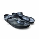 Birkenstock Gizeh EVA Μαύρα Σαγιονάρες Unisex EU 43