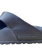 Birkenstock Gizeh EVA Μαύρα Σαγιονάρες Unisex EU 43