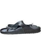 Birkenstock Gizeh EVA Μαύρα Σαγιονάρες Unisex EU 43