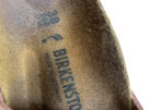 BIRKENSTOCK MADRID BIG BUCKLE ΣΑΝΔΑΛΙΑ MINIMAL ΡΟΖ ΓΥΝΑΙΚΕΙΟ PRE OWNED EU 38