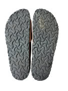 BIRKENSTOCK MADRID BIG BUCKLE ΣΑΝΔΑΛΙΑ MINIMAL ΡΟΖ ΓΥΝΑΙΚΕΙΟ PRE OWNED EU 38