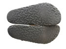 BIRKENSTOCK ΣΑΝΔΑΛΙΑ CLASSIC ΑΣΗΜΙ ΓΥΝΑΙΚΕΙΟ PRE OWNED