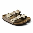 BIRKENSTOCK ΣΑΝΔΑΛΙΑ CLASSIC ΚΑΦΕ UNISEX PRE OWNED EU 41