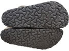 BIRKENSTOCK ΣΑΝΔΑΛΙΑ GIZEH CLASSIC BRONZE UNISEX PRE OWNED EU 43