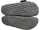 BIRKENSTOCK ΣΑΝΔΑΛΙΑ MINIMAL ΜΑΥΡΟ ΓΥΝΑΙΚΕΙΟ PRE OWNED