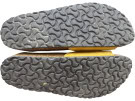 BIRKENSTOCK ΣΑΝΔΑΛΙΑ MINIMAL ΜΟΥΣΤΑΡΔΙ ΓΥΝΑΙΚΕΙΟ PRE OWNED EU 41