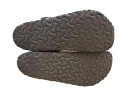 BIRKENSTOCK ΣΑΝΔΑΛΙΑ MINIMAL TAUPE UNISEX PRE OWNED