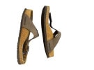 BIRKENSTOCK ΣΑΝΔΑΛΙΑ MINIMAL TAUPE UNISEX PRE OWNED