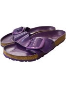 BIRKENSTOCK SLIDES MINIMAL ΜΩΒ UNISEX PRE OWNED EU 40