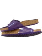 BIRKENSTOCK SLIDES MINIMAL ΜΩΒ UNISEX PRE OWNED EU 40