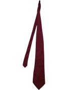 BLU DI BALESTRA ΓΡΑΒΑΤΑ ΚΛΑΣΙΚΗ ΜΠΟΡΝΤΟ ΑΝΤΡΙΚΗ PRE OWNED