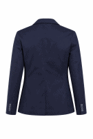 BOGGI BLAZER CLASSIC NAVY UOMO PRE OWNED M