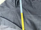 BOGGI BLAZER CLASSIC NAVY UOMO PRE OWNED M