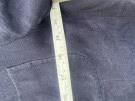BOGGI BLAZER MINIMAL NAVY UOMO PRE OWNED L