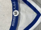 BOOMBAH TEE GRAPHIC ΑΝΟΙΧΤΟ ΓΚΡΙ ΑΝΤΡΙΚΟ PRE OWNED M