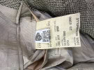 90S BOSS BLAZER CLASSIC BEIGE MEN PRE OWNED XL