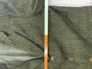 BOSS HUGO BOSS BLAZER VINTAGE OLIVE ΑΝΤΡΙΚΟ PRE OWNED XL