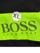 BOSS HUGO BOSS SHORTS GRAPHIC MULTICOLOR MENS PRE OWNED XL