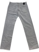 BOSS HUGO BOSS ΤΖΙΝ ΠΑΝΤΕΛΟΝΙ WASHED ΓΚΡΙ ΑΝΤΡΙΚΟ PRE OWNED M