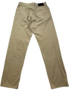 BOSS ΠΑΝΤΕΛΟΝΙ CHINO CLASSIC BEIGE ΑΝΤΡΙΚΟ PRE OWNED S