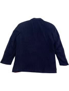 BOSS TWENTY ΣΑΚΑΚΙ ΚΛΑΣΙΚΟ NAVY ΑΝΤΡΙΚΟ PRE OWNED XL