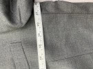 90S VINTAGE  SAKAKI ANTRIKO  PRE OWNED L
