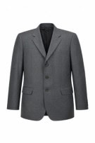 90S VINTAGE  SAKAKI ANTRIKO  PRE OWNED L