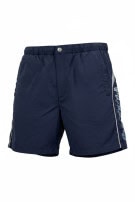 BRG PERFORMER ΣΟΡΤΣ ΑΘΛΗΤΙΚΟ ΜΕ LOGO NAVY ΑΝΤΡΙΚΟ PRE OWNED XL