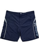 BRG PERFORMER ΣΟΡΤΣ ΑΘΛΗΤΙΚΟ ΜΕ LOGO NAVY ΑΝΤΡΙΚΟ PRE OWNED XL