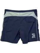 BRG PERFORMER ΣΟΡΤΣ ΑΘΛΗΤΙΚΟ ΜΕ LOGO NAVY ΑΝΤΡΙΚΟ PRE OWNED XL