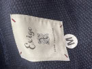 BRIAN DALE BLAZER CLASSIC NAVY ΑΝΤΡΙΚΟ PRE OWNED M